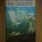 a1 INTALNIRI PE CRESTE - ANA ILIESCU