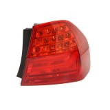 Lampa spate BMW Seria 3 (E90) (2005 - 2011) TYC 11-11677-06-2