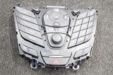 Buton player muzical FORD FOCUS III 2013 OEM: BM5T-18K811-BA,331445000 10977024