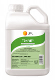 Biostimulator Tonivit 5 L