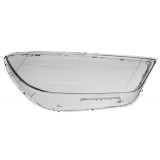Sticla far dreapta pentru Opel Mokka X (2016 - 2019) - HK002-DREAPTA