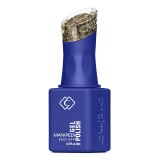 Oja semipermanenta Easy Off Cupio Mani Pedi - Prosecco 8ml