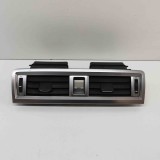 Gura de ventilație planșa de bord SUBARU OUTBACK BS 2016 OEM: 66110Al00A,66110-Al00A 28598096