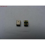 Microfon Sony Xperia E1 , Xperia T3 Original