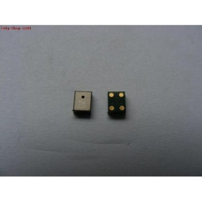 Microfon Sony Xperia E1 , Xperia T3 Original foto