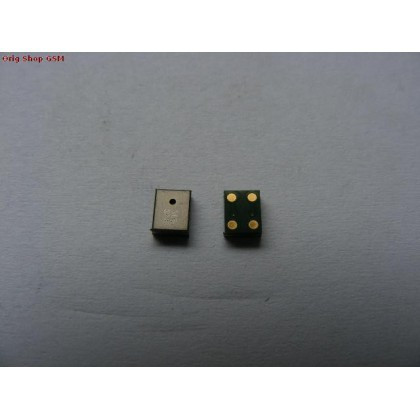 Microfon Sony Xperia E1 , Xperia T3 Original