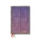 2024 Marie Curie, Science of Radioactivity 12-Month Mini 416 Pg Day-At-A-Time Embellished Manuscripts Collection