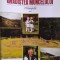 Gradistea Muncelului (Monografie), vol. I &ndash; Stefan Chisu (putin indoita)