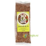 Seminte de in 150gr