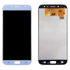 Display Original Service Pack Samsung J730 2017 NOU Garantie + Factura