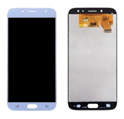 Display Original Service Pack Samsung J730 2017 NOU Garantie + Factura foto