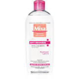 MIXA Anti-Irritation apă micelară &icirc;mpotriva iritației 400 ml