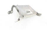 Unitate de control motor LEXUS RX _U3_ 2006 OEM: 89981-48060,275200-0065 12289310