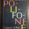 S. Grigoriev; T. Muller - Manual de polifonie (1963)