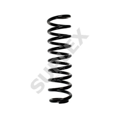 Arc spiral Suplex 19176 foto