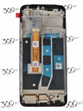 Display Oppo A16 / A16s OEM WF