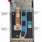 Display Oppo A16 / A16s OEM WF