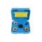 Set chei reglare axa cu came VAG, 1.8 - 2.0 TFSI/TSI, Satra
