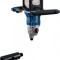 Bosch GRW 18V-160 (solo) Mixer cu acumulator 18V, fara acumulator in set - 4053423302929