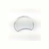 Capac rezervor pentru espressor MOULINEX MS-624946 KRUPS Original