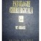 Th. Burghele - Patologie chirurgicala, vol. 1 (Editia: 1975)