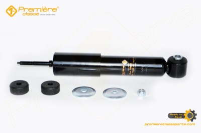 Semnele Arbore Cotit (2.8Mm) 539668 30913 foto