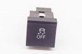Buton ESP AUDI Q3 8U 2015 OEM: 8U0927134 11514620