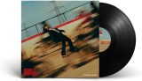 The Panic Years - Vinyl | Bradley Simpson