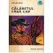 Mayne Reid - Calaretul fara cap
