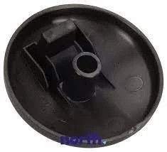 RACORD ASPIRATOR BOSCH/SIEMENS 00757483 foto