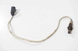 Sonda lambda JAGUAR XF X250 2012 OEM: 9W85-9G444-AA 3306812