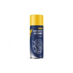 Spray curatat carburatorul MANNOL 400ml