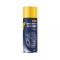 Spray curatat carburatorul MANNOL 400ml