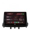 Navigatie Renault Megane 3 Fluence (2009-2016), Android 13, B-Octacore 6GB RAM + 128GB ROM, 9 Inch - AD-BGB9006+AD-BGRKIT372