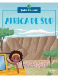 Cumpara ieftin Africa de Sud. Tarile lumii/***