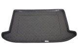 Tavita portbagaj Hyundai Accent Hatchback 2006-2010 Rezaw Plast