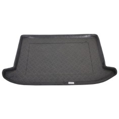 Tavita portbagaj Hyundai Accent Hatchback 2006-2010 Rezaw Plast