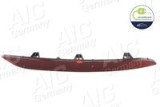 Reflector SEAT LEON (KL1, KLG) (2019 - Prezent) AIC 71018