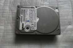 Hard diskuri de 250 GB SATA foto