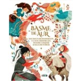 Cumpara ieftin Basme de aur/***