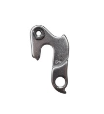 Ureche cadru schimbator bicicleta 5G Cod:AWR2304