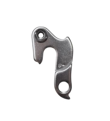 Ureche cadru schimbator bicicleta 5G Cod:AWR2304 foto
