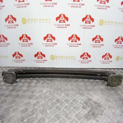 Armatura Bara Spate Nissan Juke 2010-2019 foto