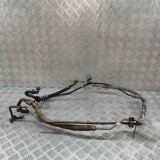 Furtun Servodirectie Ford S-Max WA6 2007-2015 OEM 7G91-3A656-FB