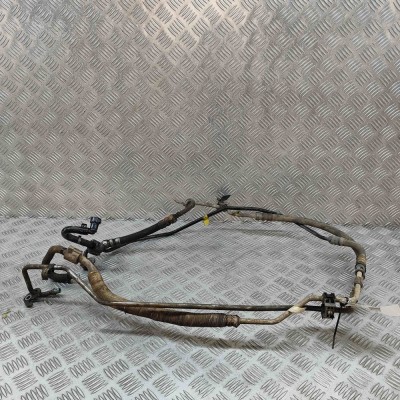 Furtun servodirecție FORD S-MAX WA6 2007 OEM: 7G91-3A656-FB 29078592 foto