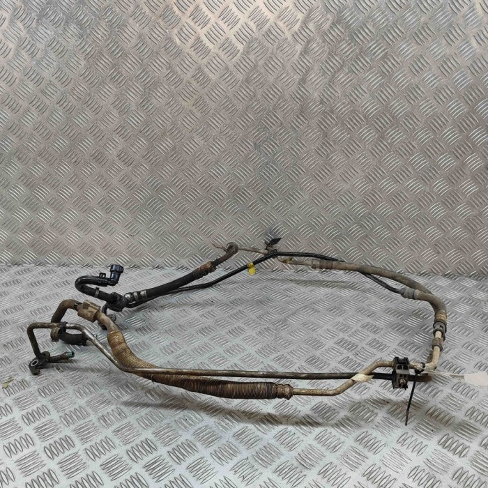 Furtun servodirecție FORD S-MAX WA6 2007 OEM: 7G91-3A656-FB 29078592