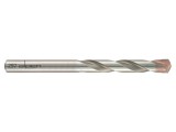 Burghiu ceramică &Oslash; 6mm 15/64 pentru ţigle de acoperiş ALPEN-MAYKESTAG