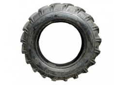 Anvelopa fata Tractor U445 - 750/20 foto