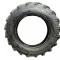 Anvelopa fata Tractor U445 - 750/20