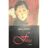 Mihai Zamfir - Fetita (Editia: 2003)